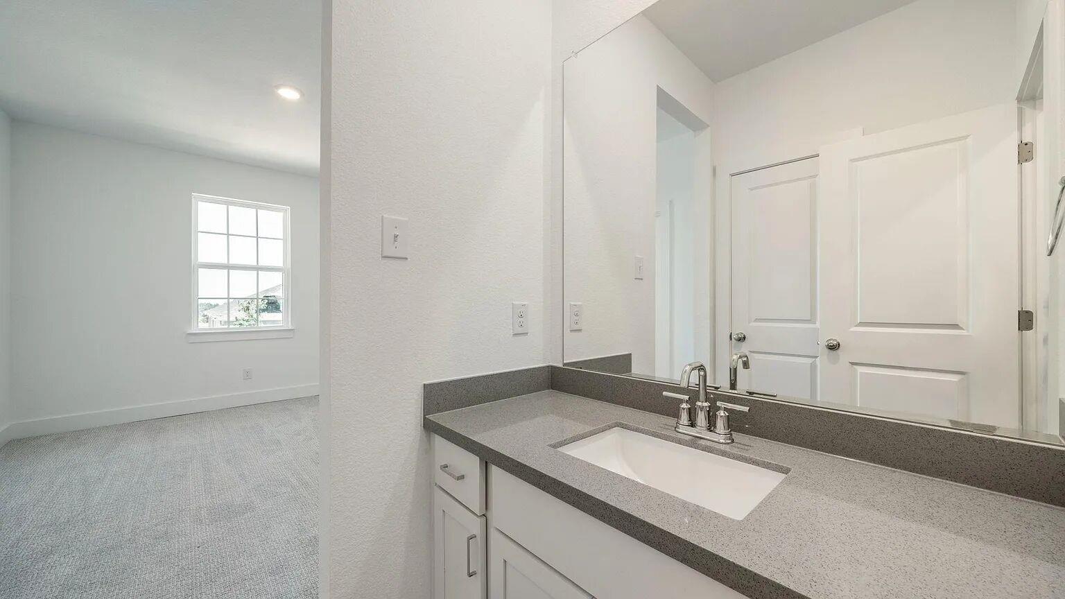 1412 Mulberry Oak Ln, Georgetown, TX 78628