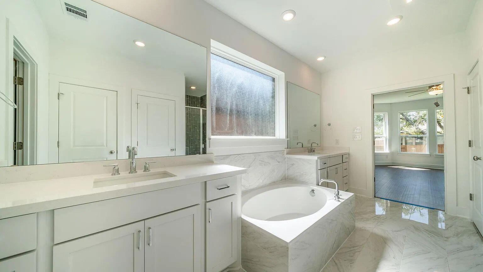 1412 Mulberry Oak Ln, Georgetown, TX 78628