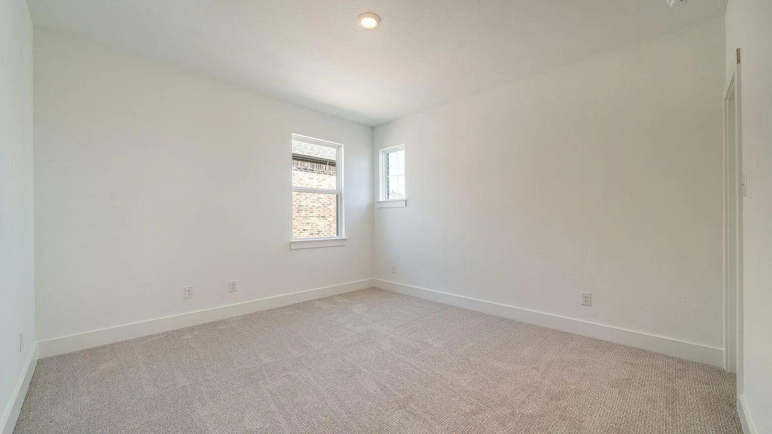 1412 Mulberry Oak Ln, Georgetown, TX 78628