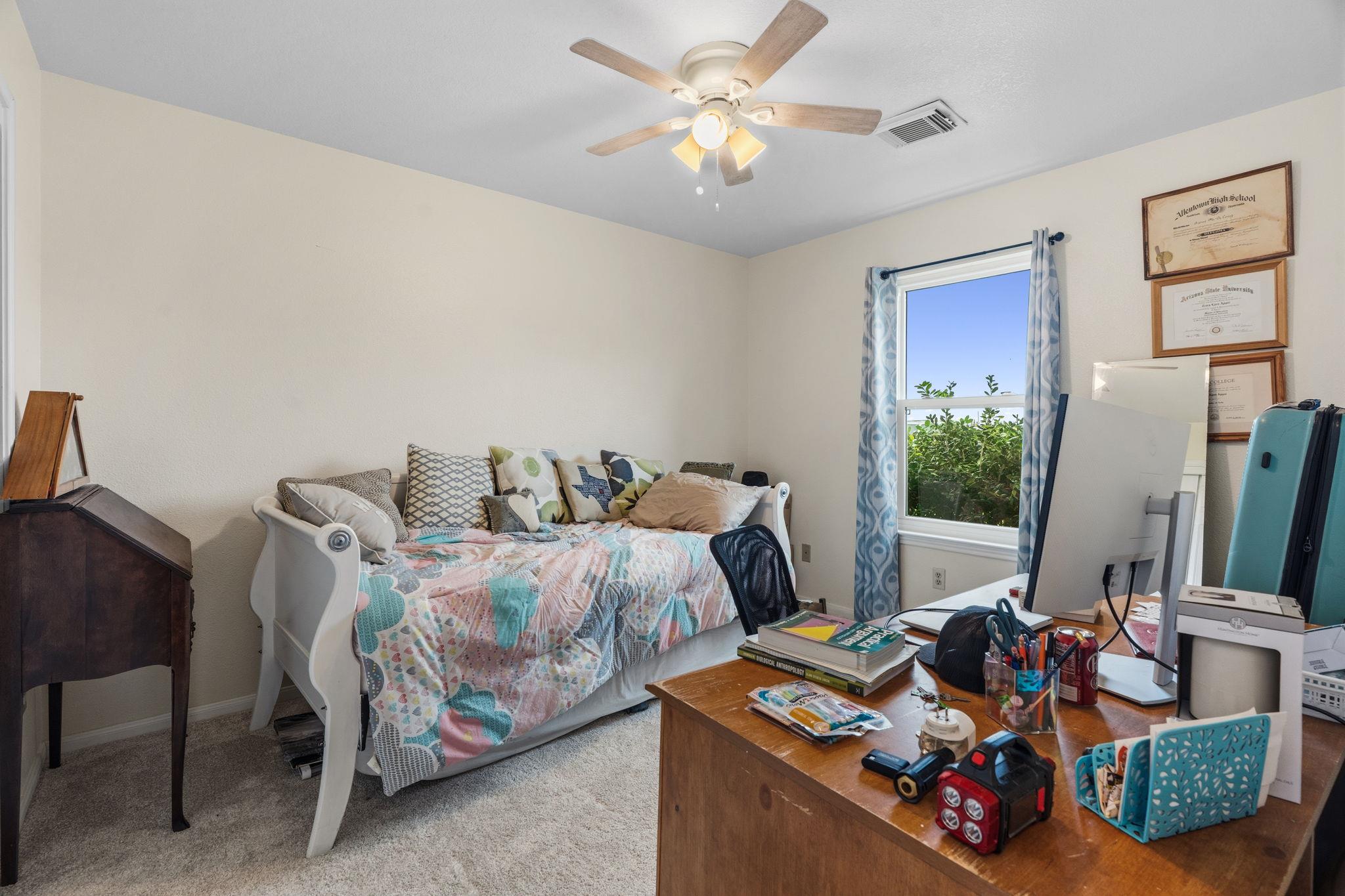 2050 County Road 129, Taylor, TX 76574