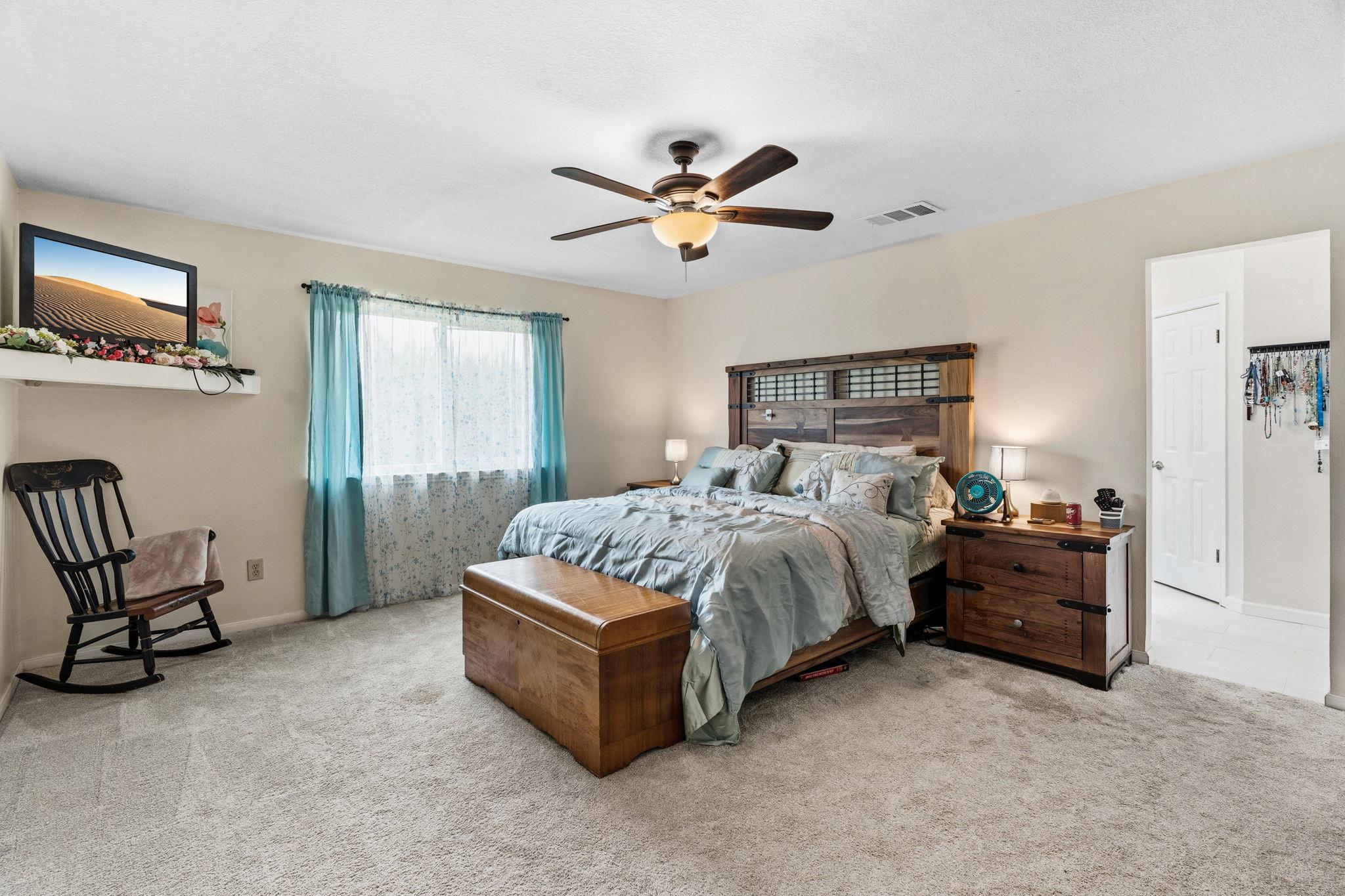 2050 County Road 129, Taylor, TX 76574