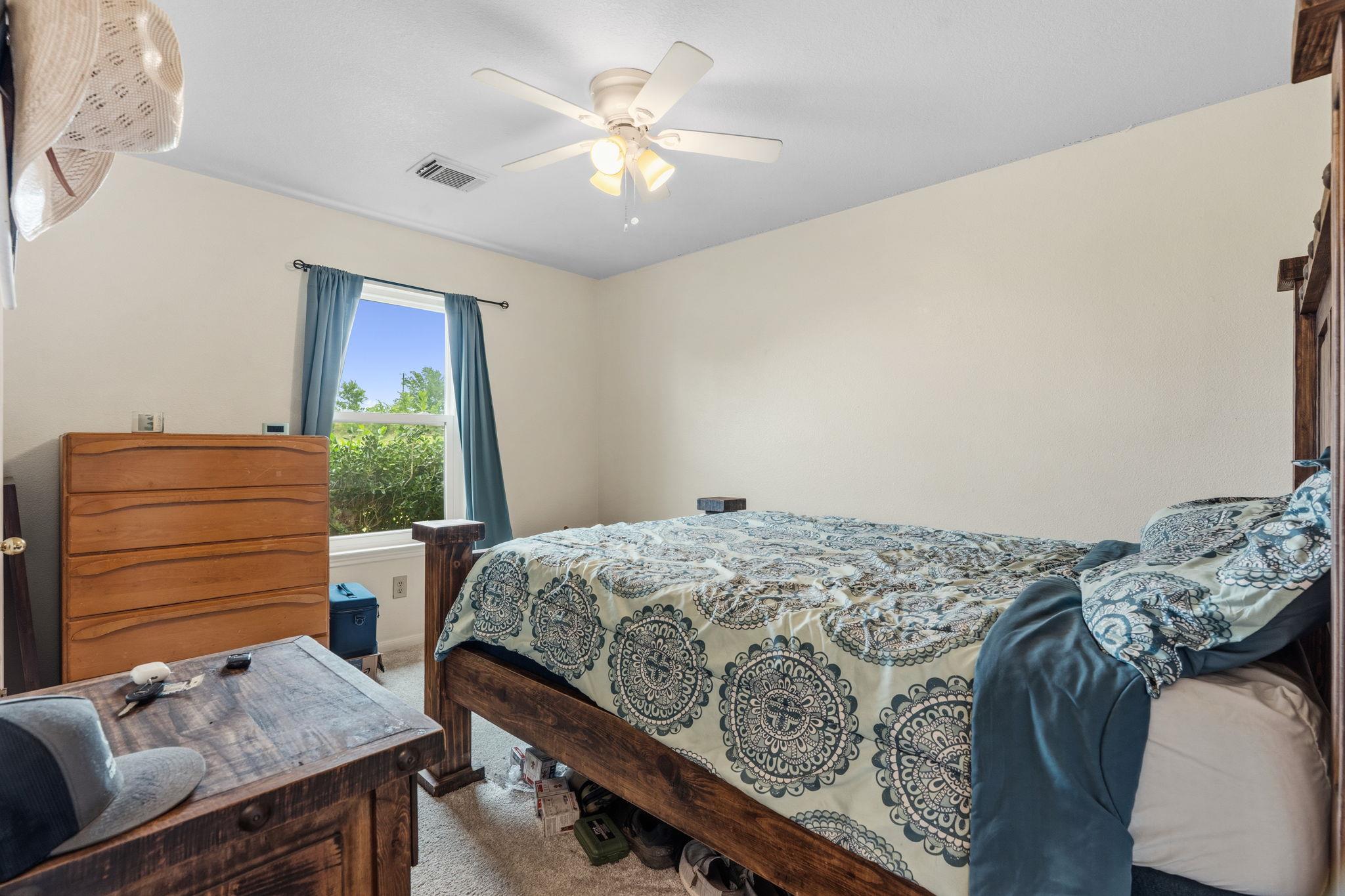2050 County Road 129, Taylor, TX 76574