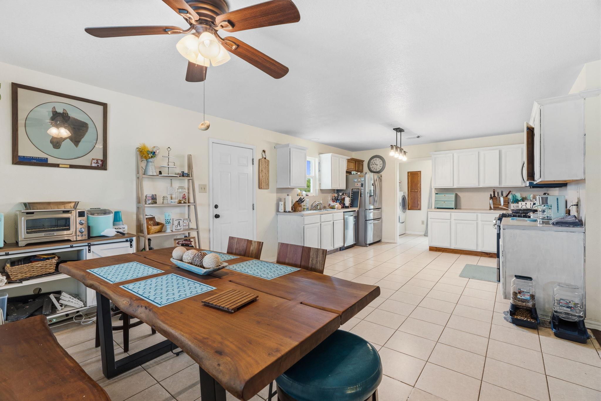 2050 County Road 129, Taylor, TX 76574
