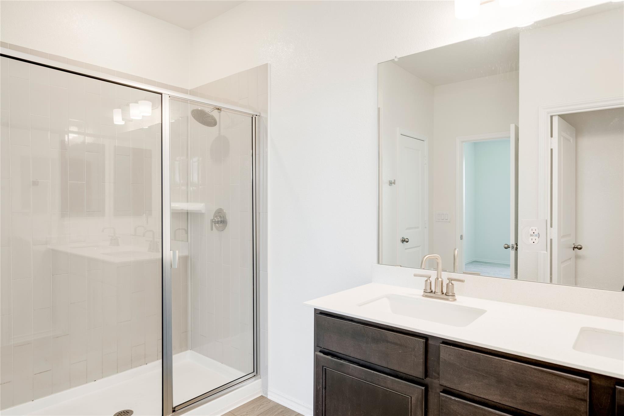 8203 Tranquil Glade Trl, Austin, TX 78744