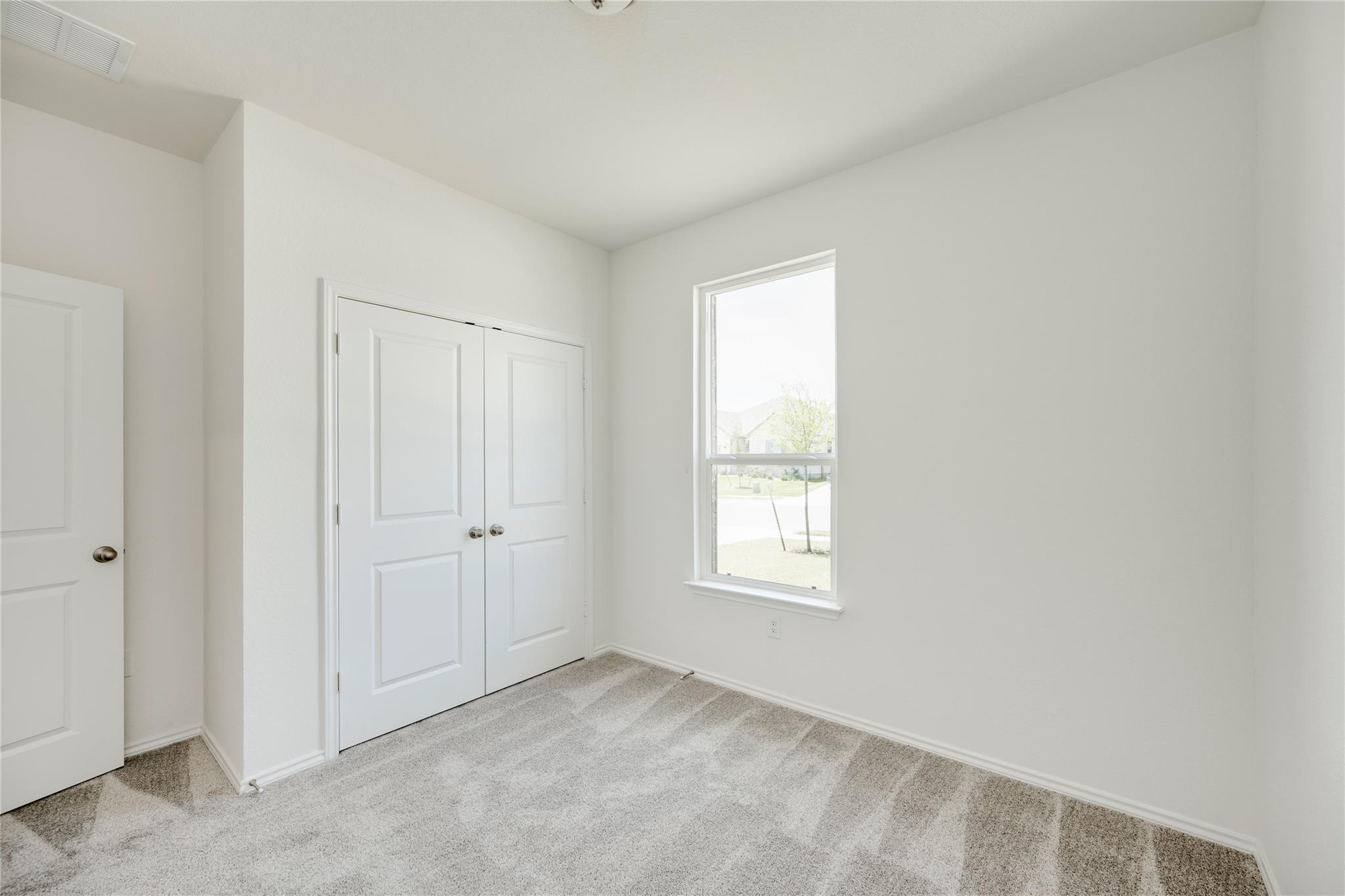 8203 Tranquil Glade Trl, Austin, TX 78744