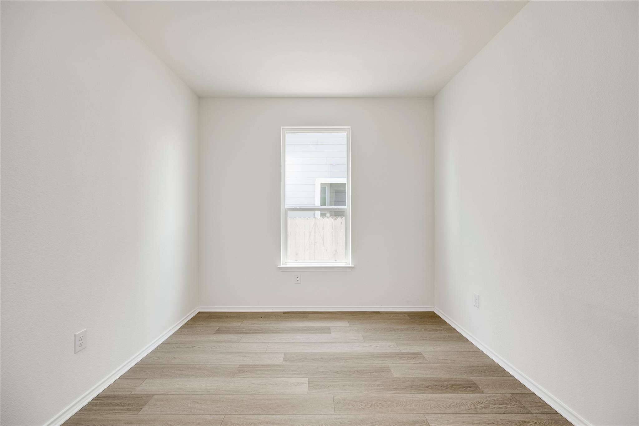 8203 Tranquil Glade Trl, Austin, TX 78744