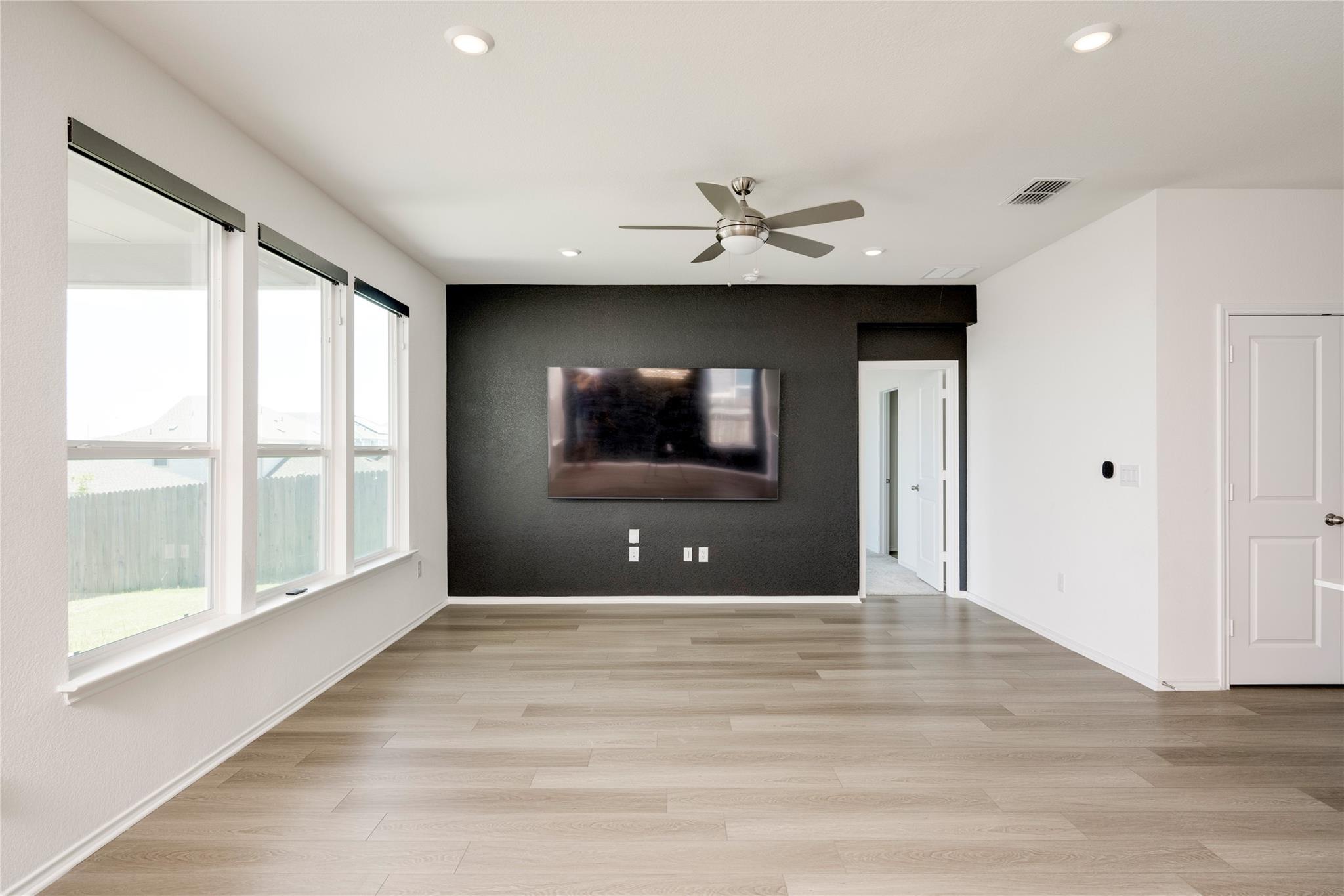 8203 Tranquil Glade Trl, Austin, TX 78744
