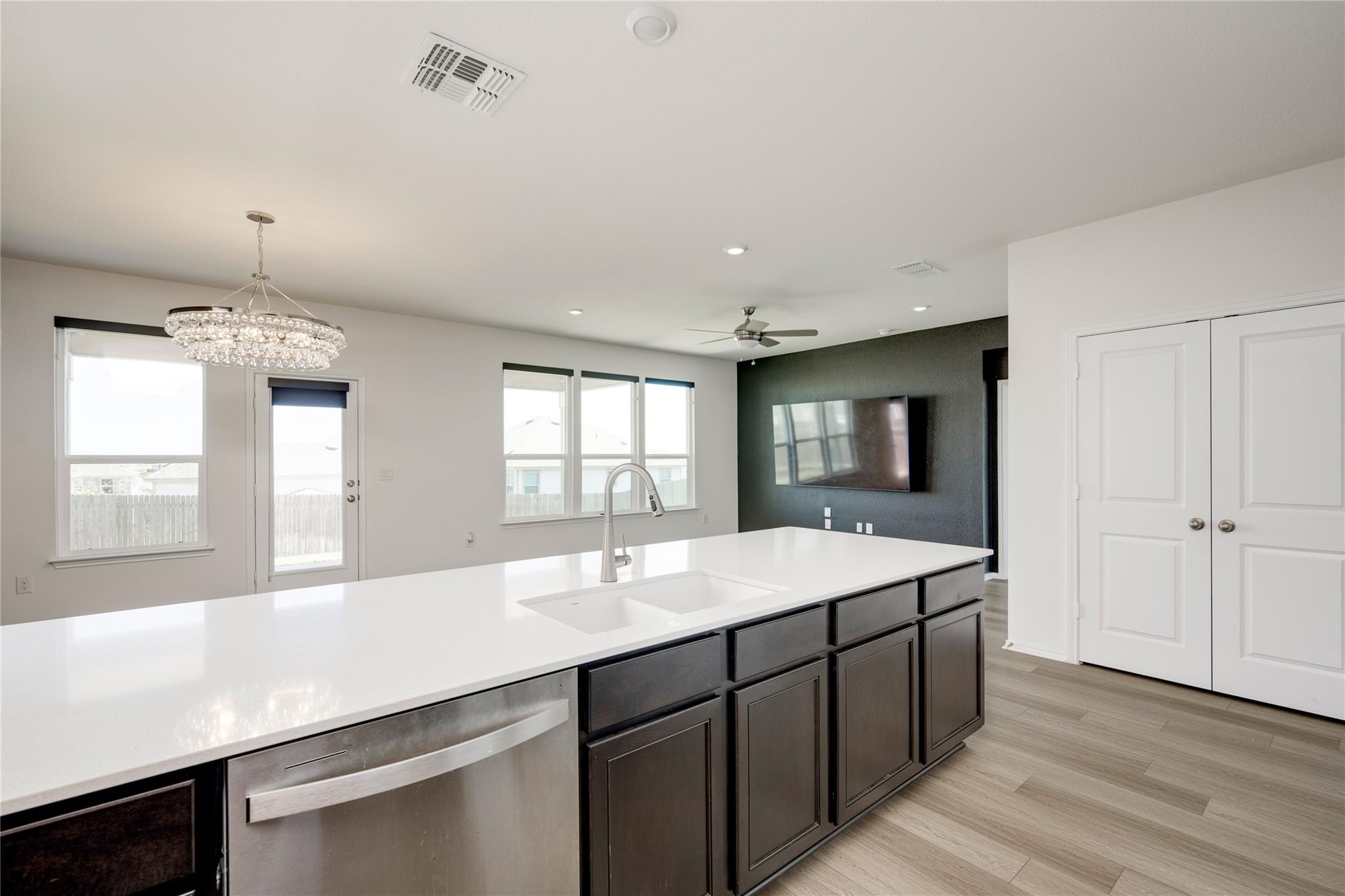 8203 Tranquil Glade Trl, Austin, TX 78744