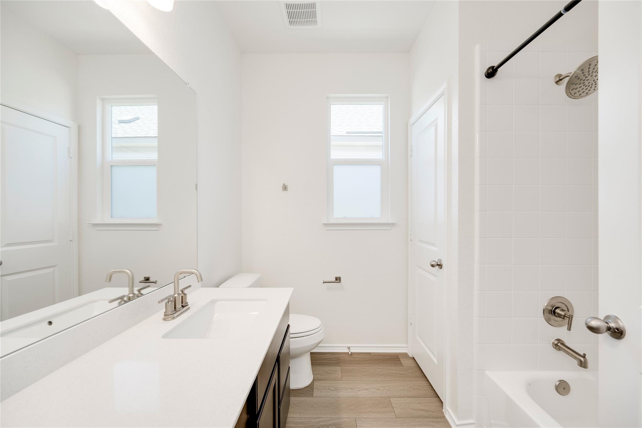 8203 Tranquil Glade Trl, Austin, TX 78744