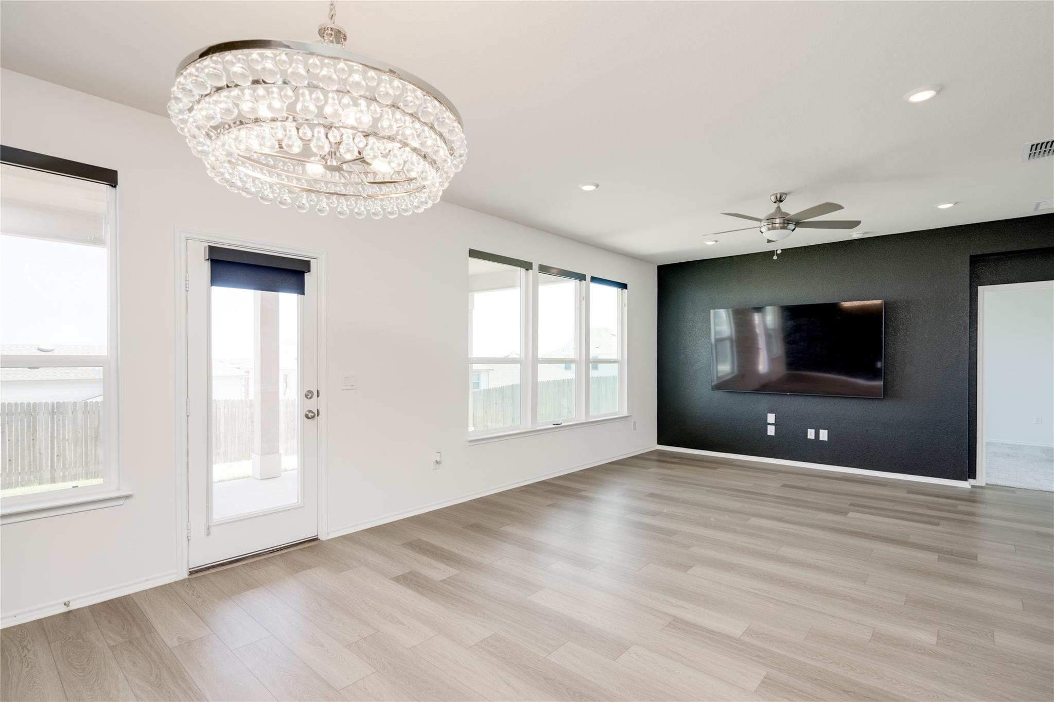 8203 Tranquil Glade Trl, Austin, TX 78744