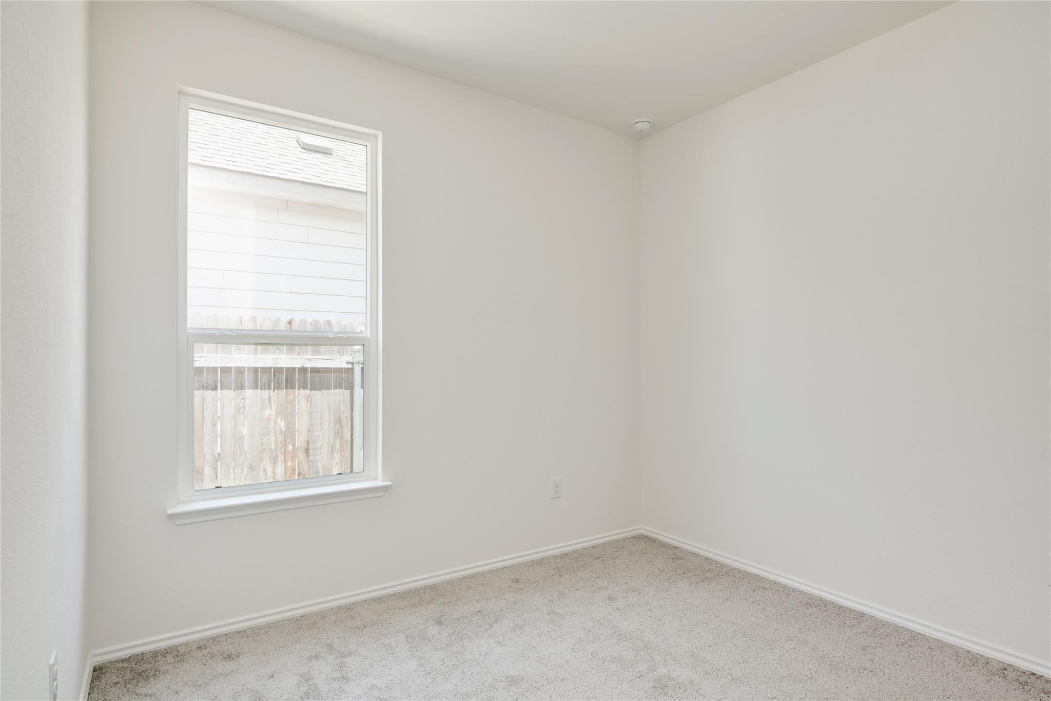 8203 Tranquil Glade Trl, Austin, TX 78744