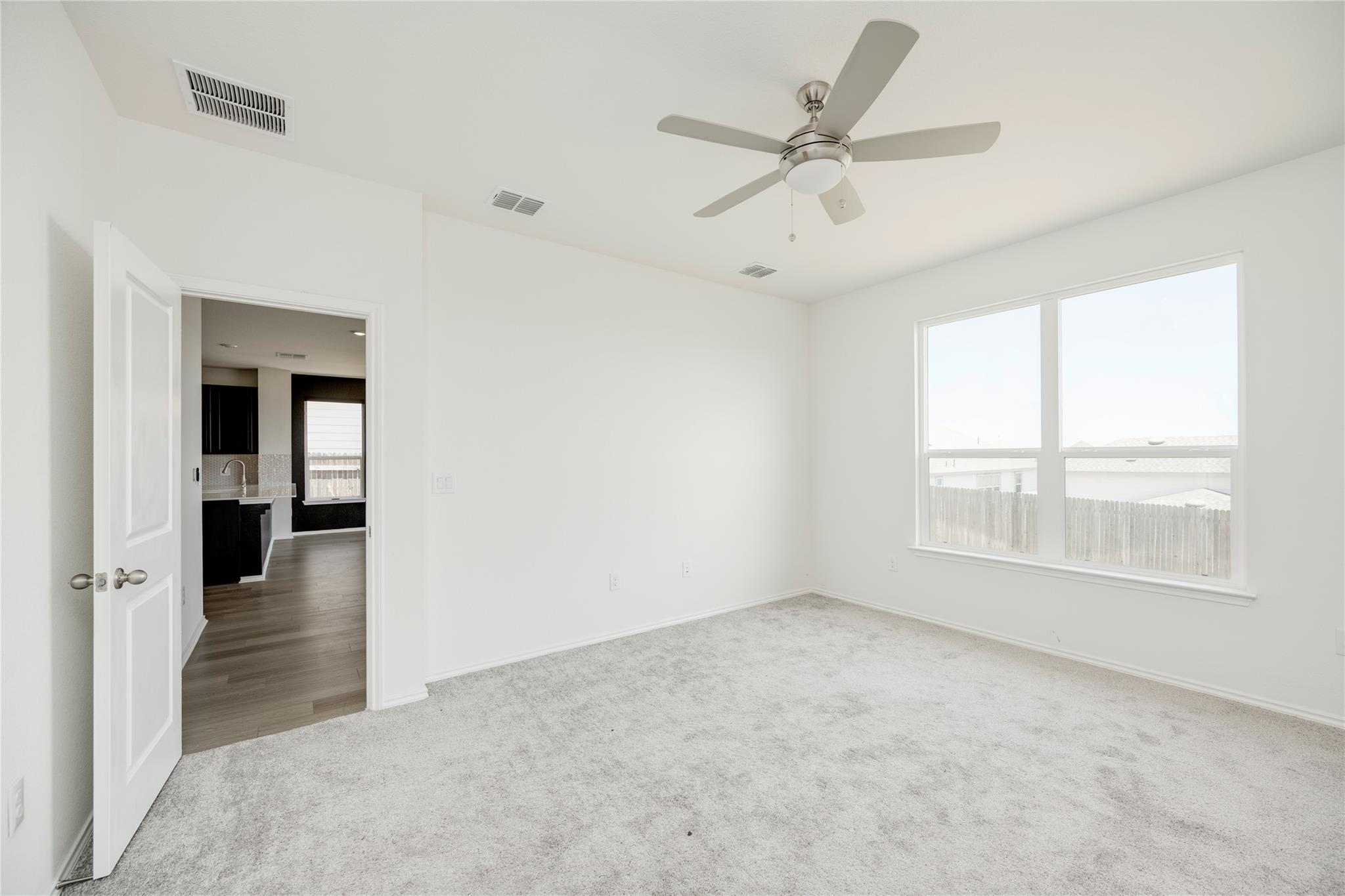 8203 Tranquil Glade Trl, Austin, TX 78744