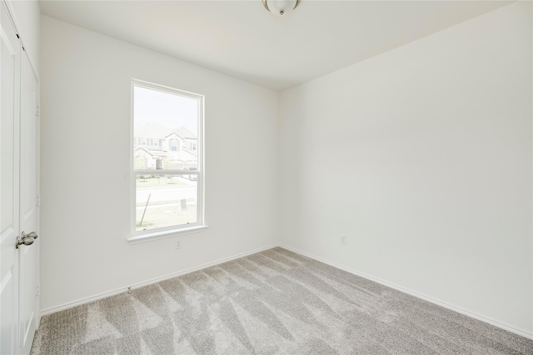 8203 Tranquil Glade Trl, Austin, TX 78744