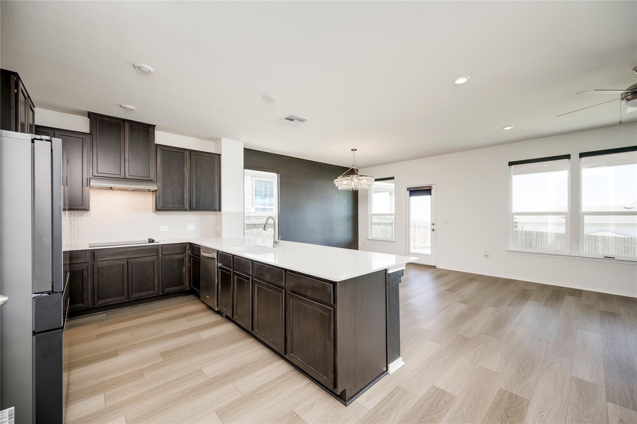 8203 Tranquil Glade Trl, Austin, TX 78744