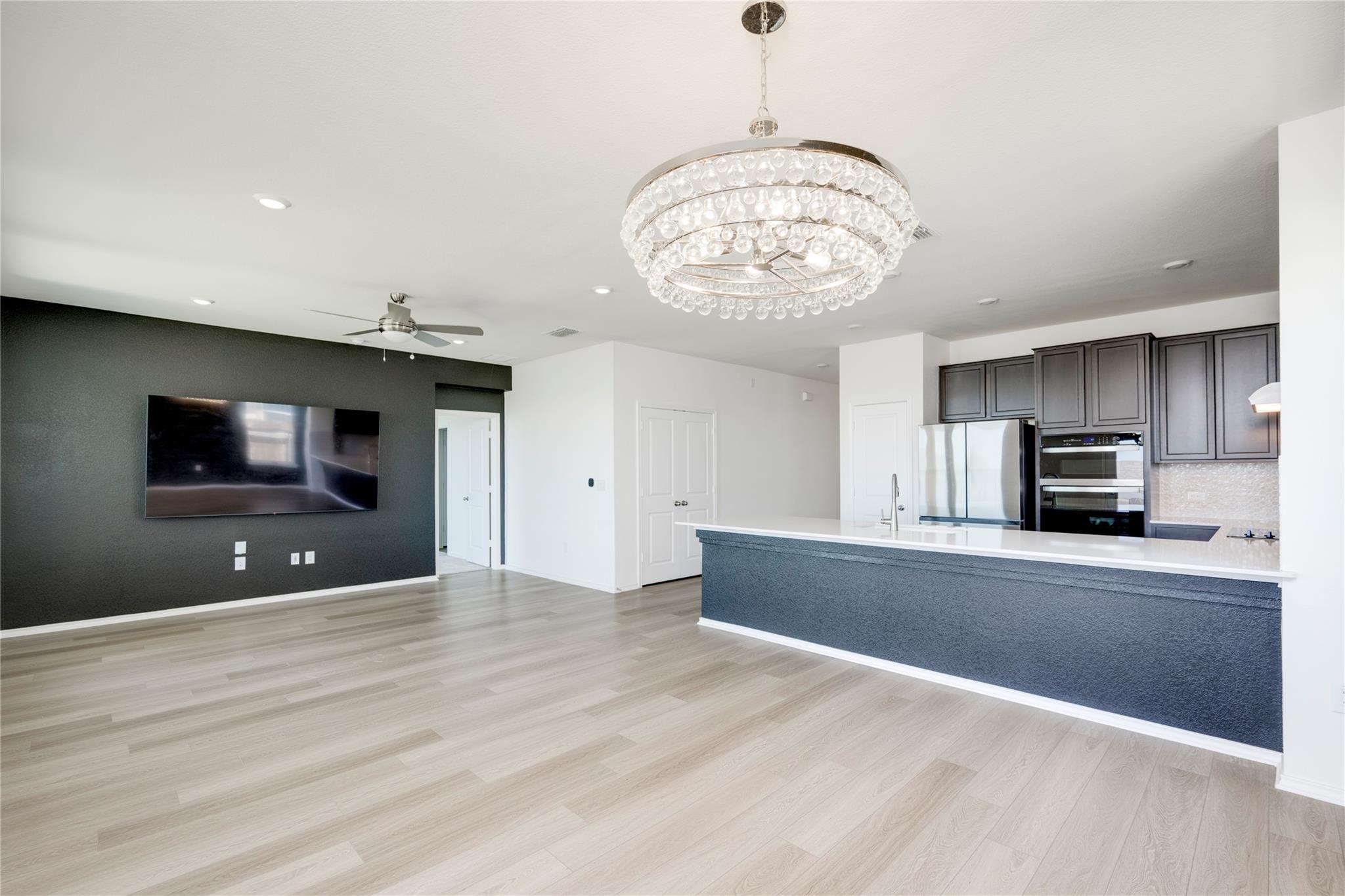 8203 Tranquil Glade Trl, Austin, TX 78744