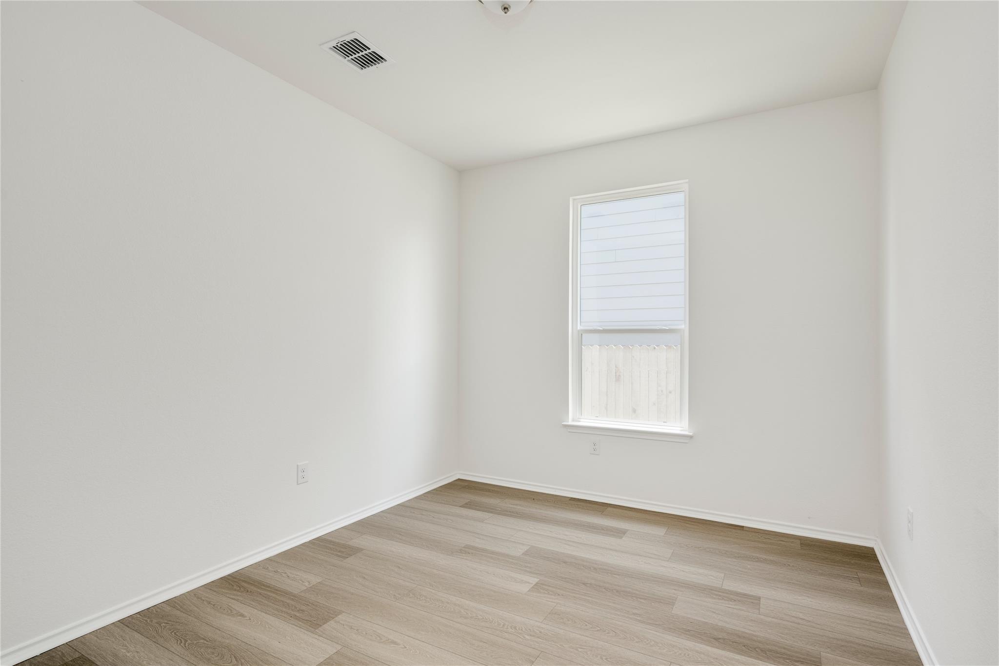 8203 Tranquil Glade Trl, Austin, TX 78744