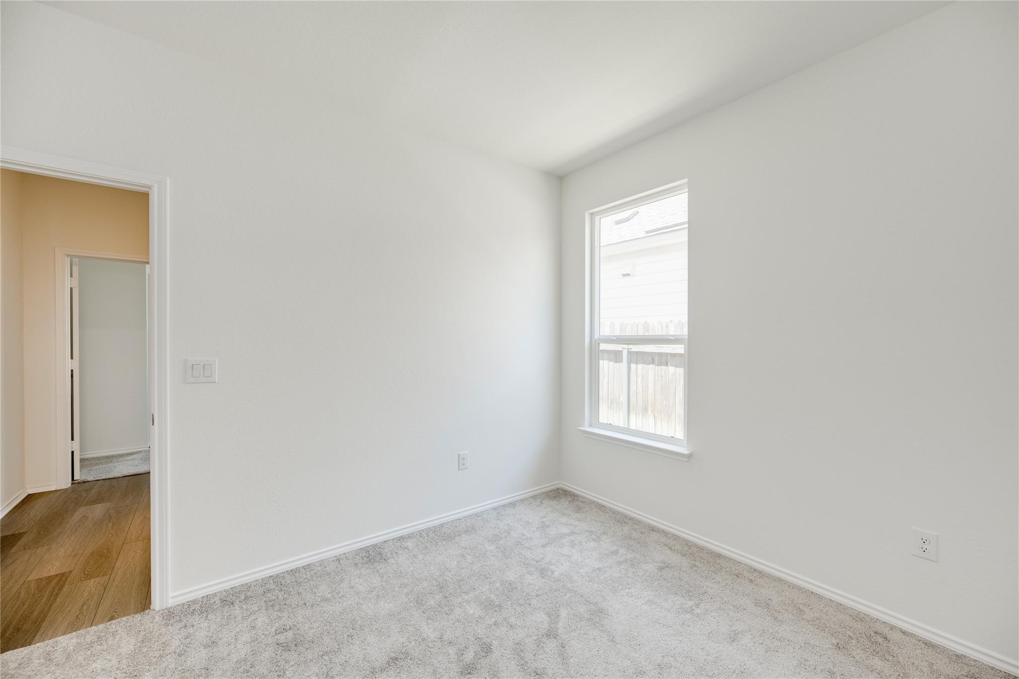 8203 Tranquil Glade Trl, Austin, TX 78744