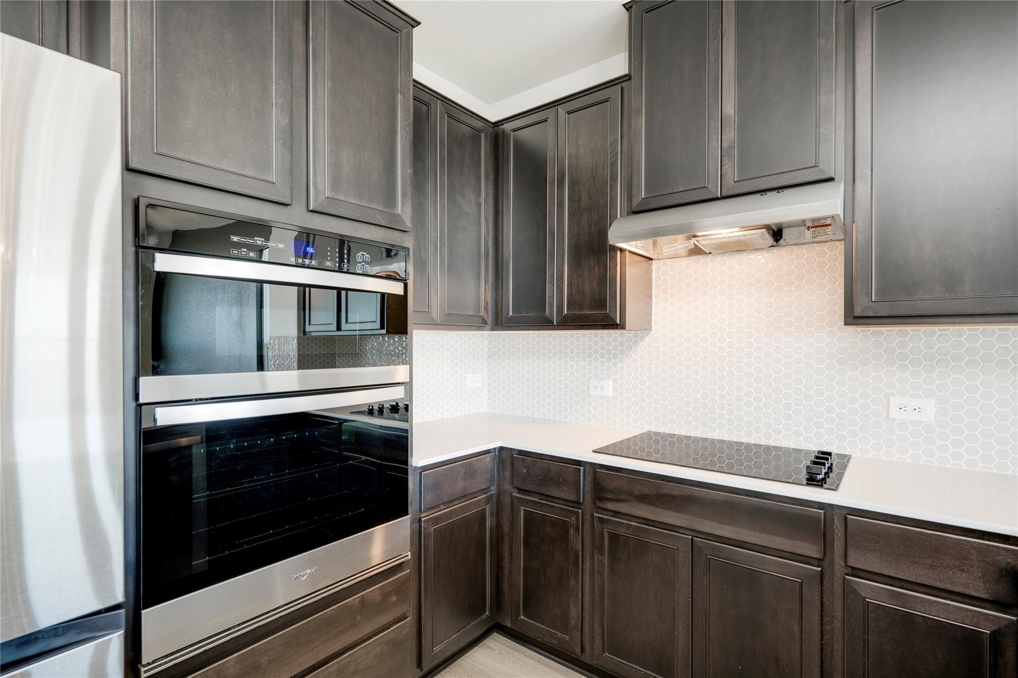 8203 Tranquil Glade Trl, Austin, TX 78744