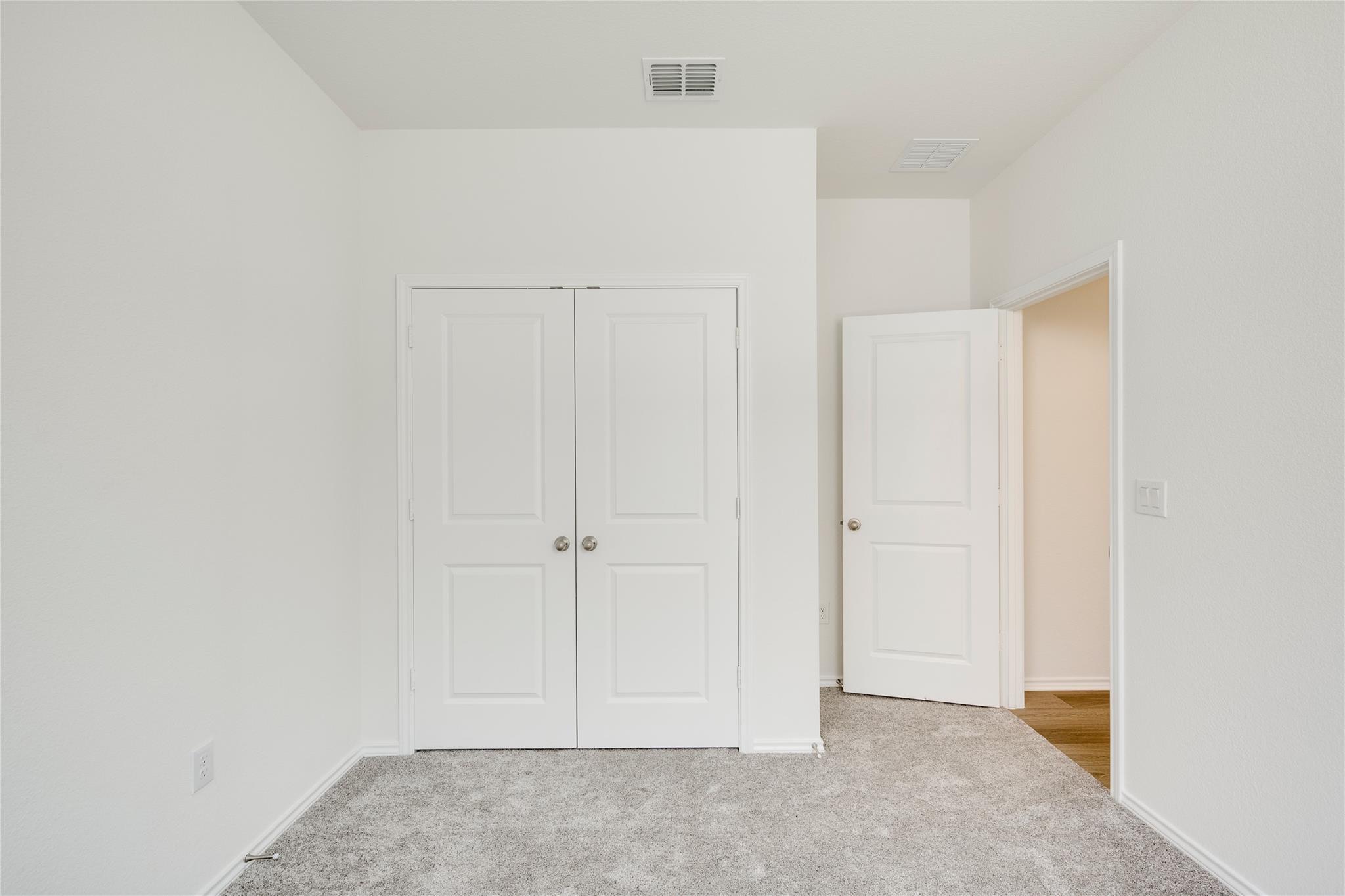8203 Tranquil Glade Trl, Austin, TX 78744