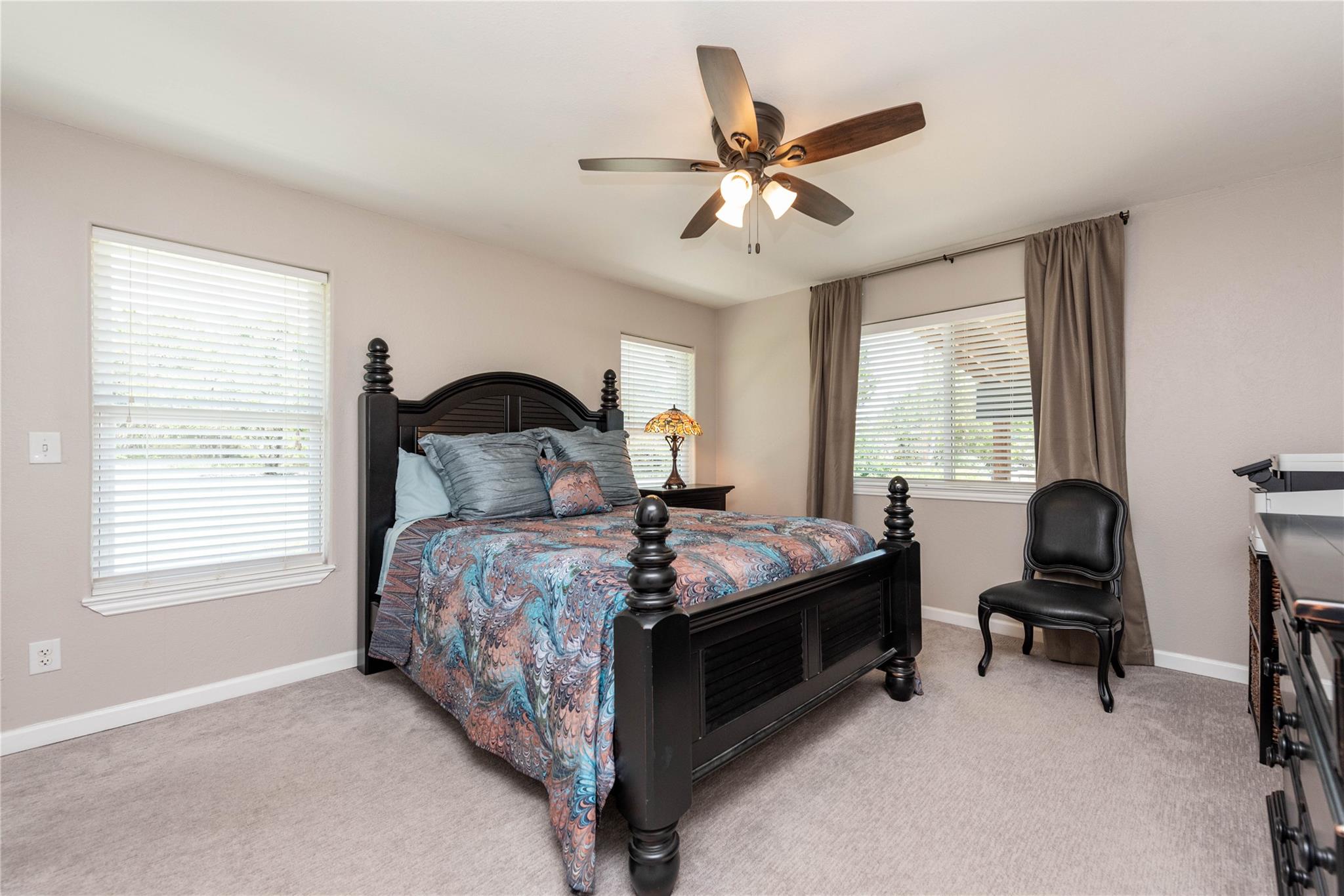 8614 Tip Top Dr, Jonestown, TX 78645