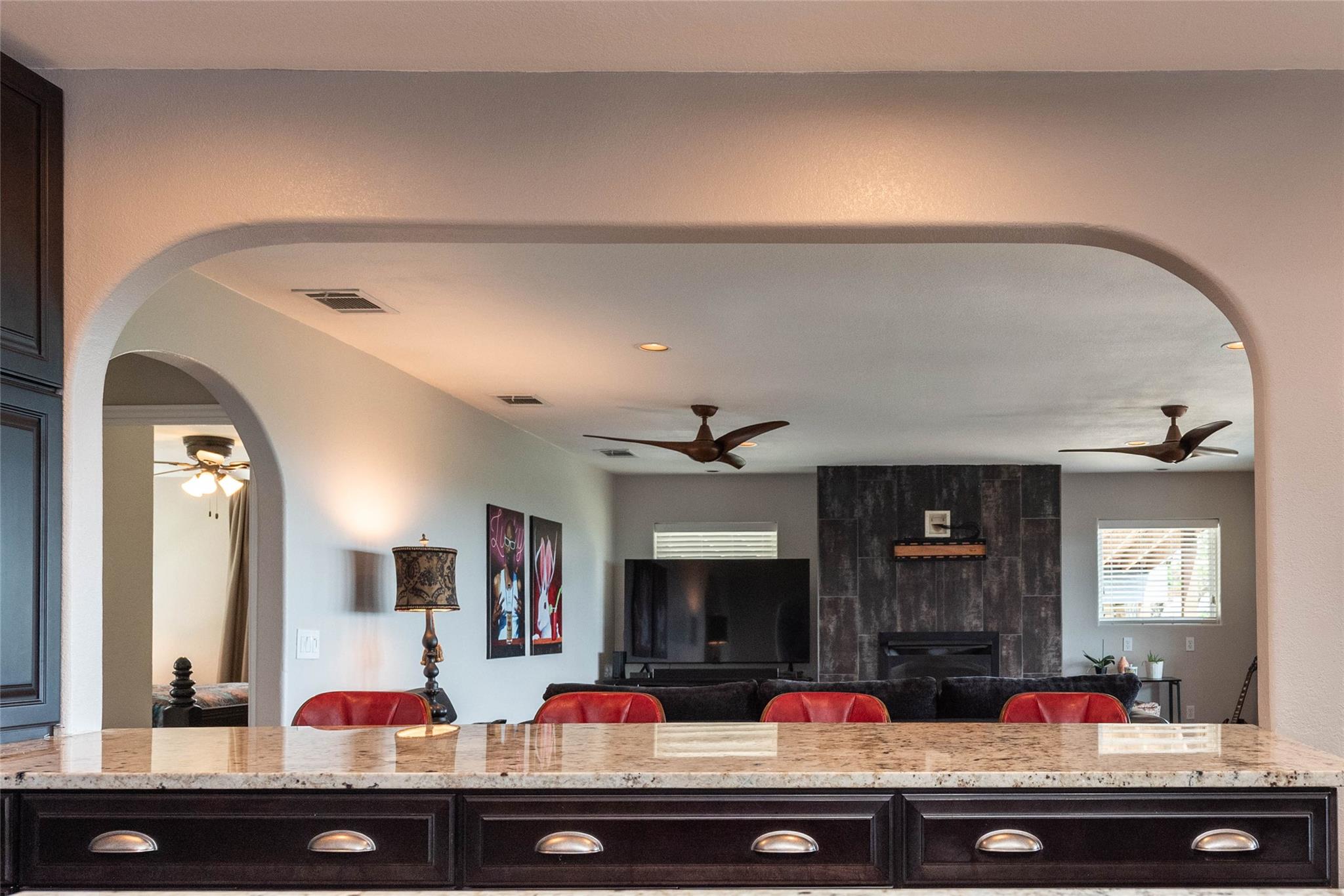 8614 Tip Top Dr, Jonestown, TX 78645