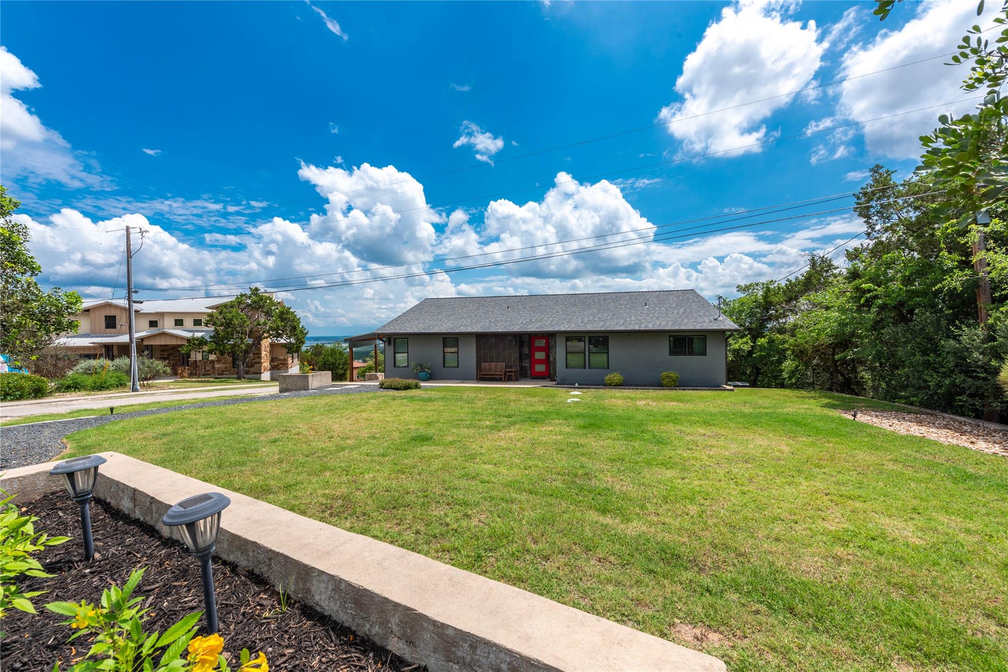 8614 Tip Top Dr, Jonestown, TX 78645