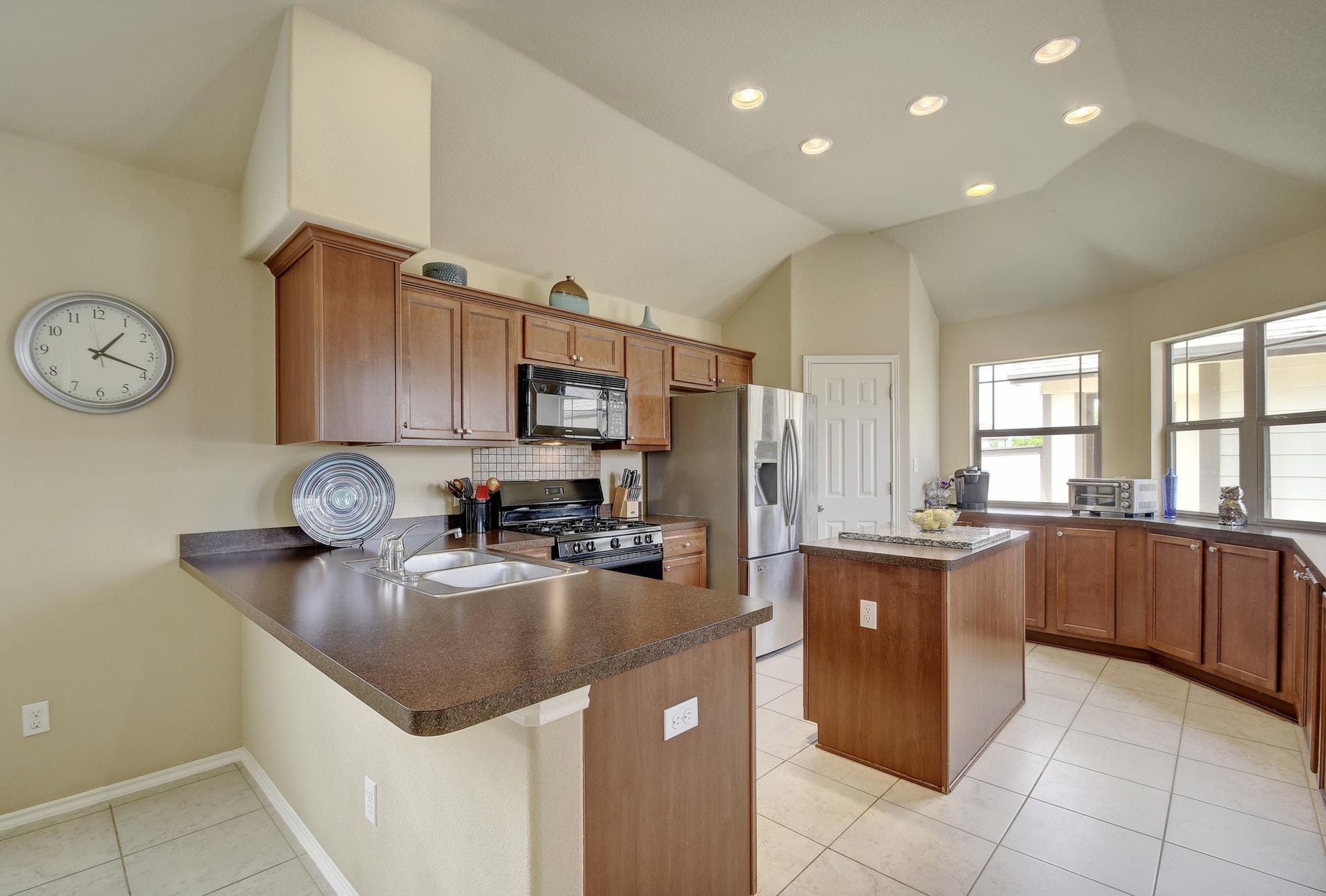 202 Silo St, San Marcos, TX 78666