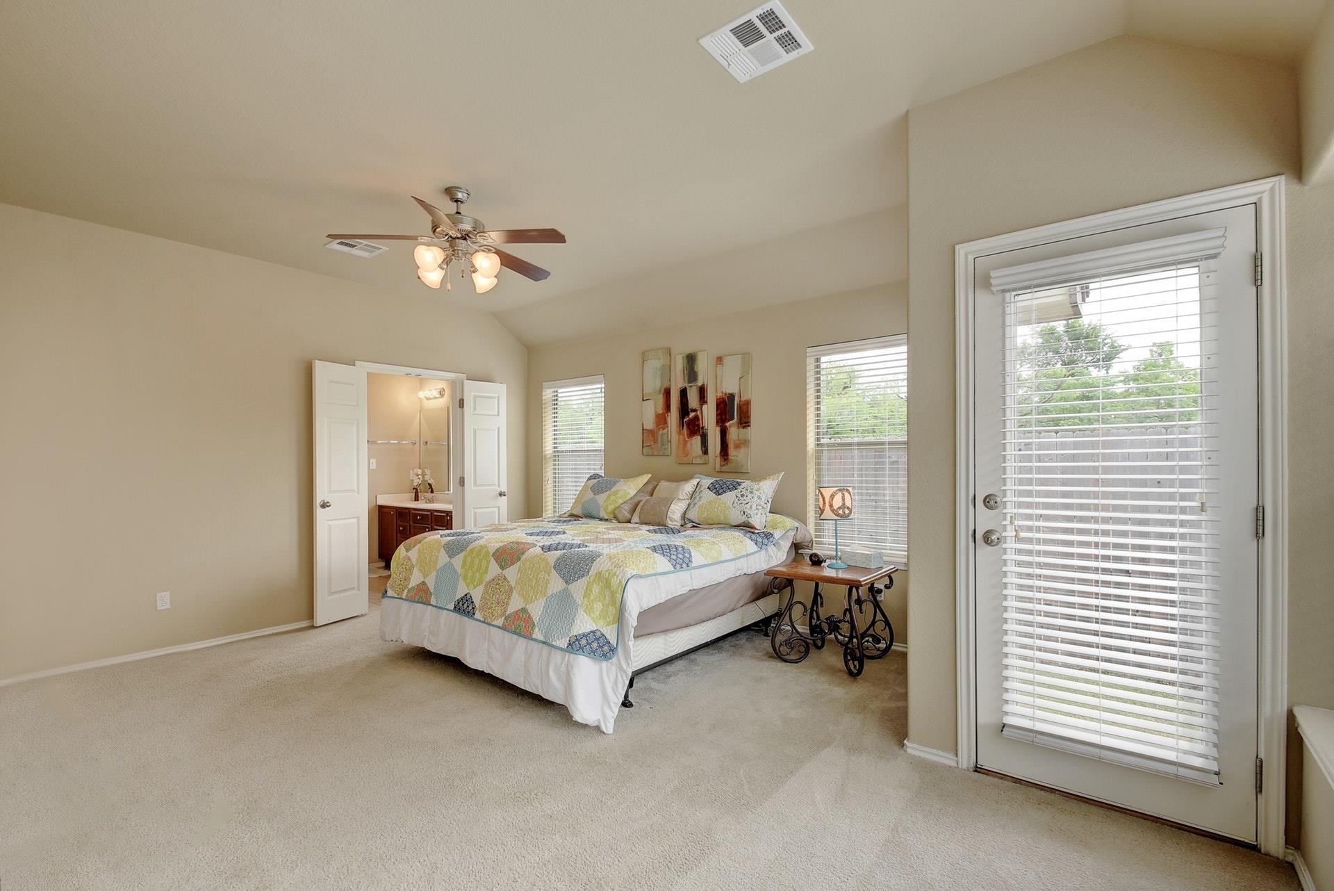 202 Silo St, San Marcos, TX 78666