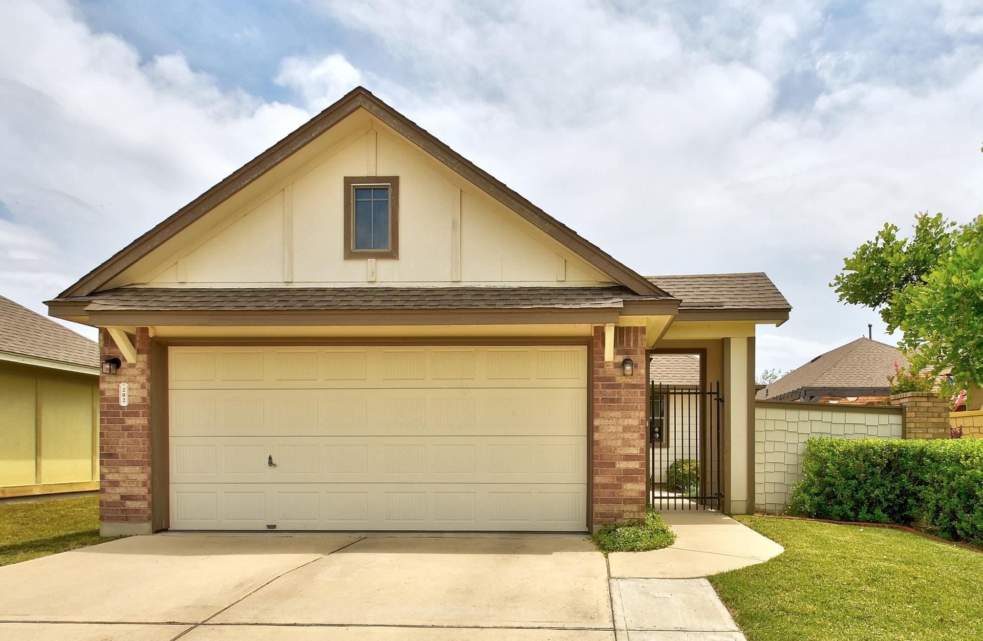 202 Silo St, San Marcos, TX 78666