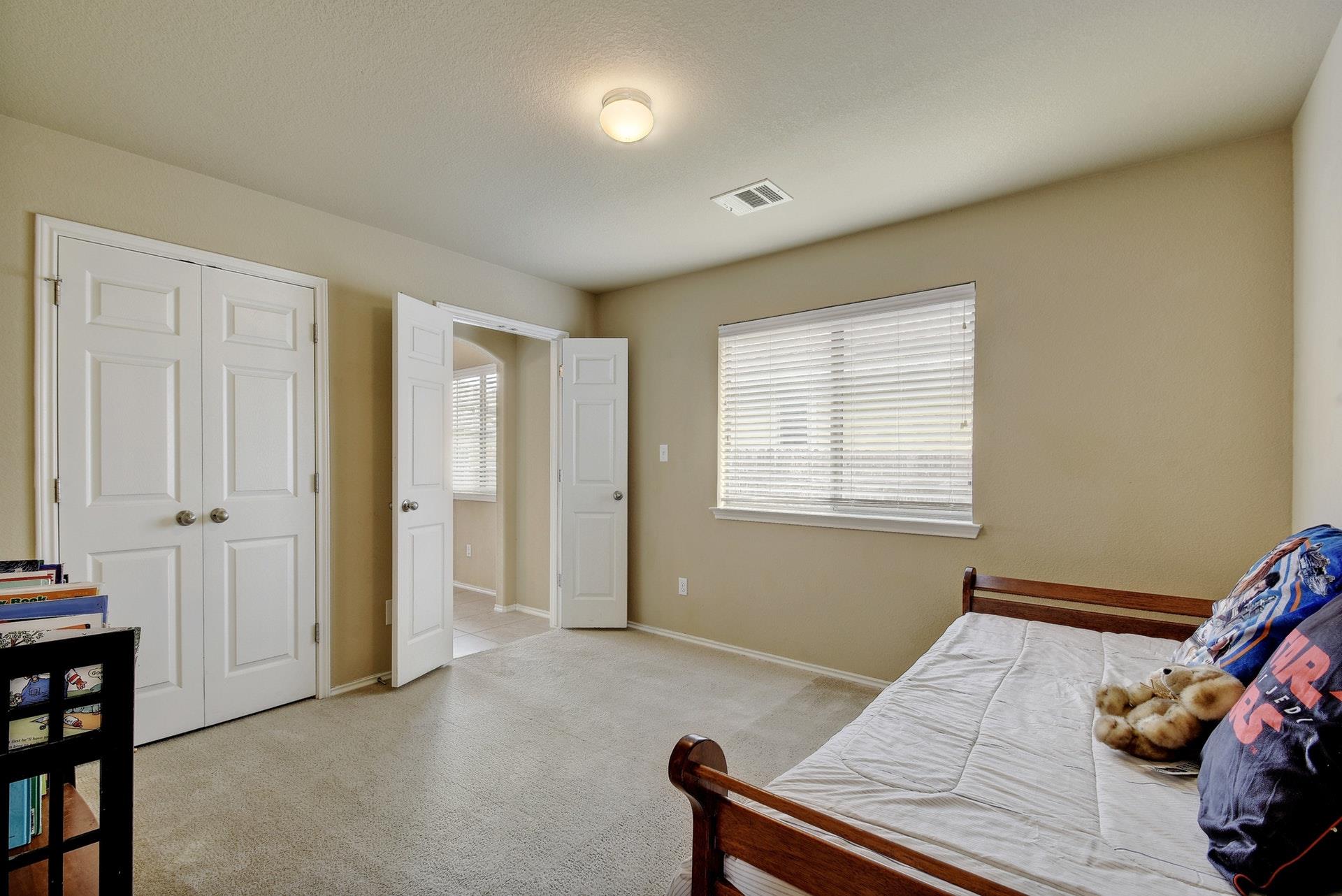 202 Silo St, San Marcos, TX 78666