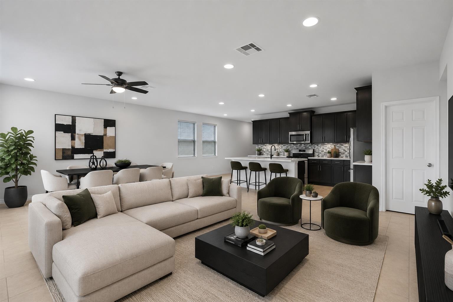 5809 Bellissima Way, Round Rock, TX 78665