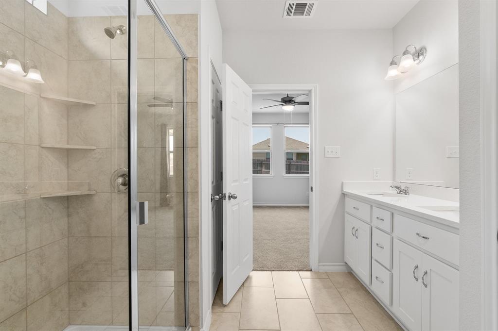 5809 Bellissima Way, Round Rock, TX 78665