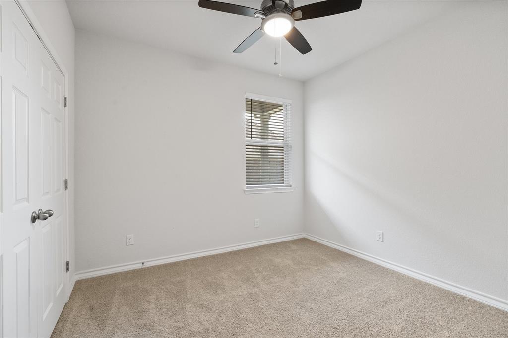 5809 Bellissima Way, Round Rock, TX 78665