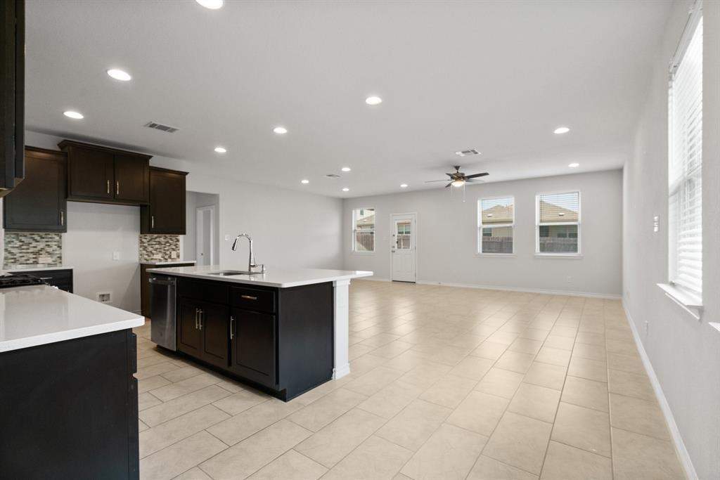 5809 Bellissima Way, Round Rock, TX 78665
