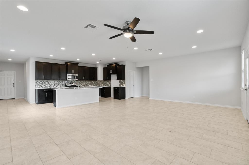 5809 Bellissima Way, Round Rock, TX 78665