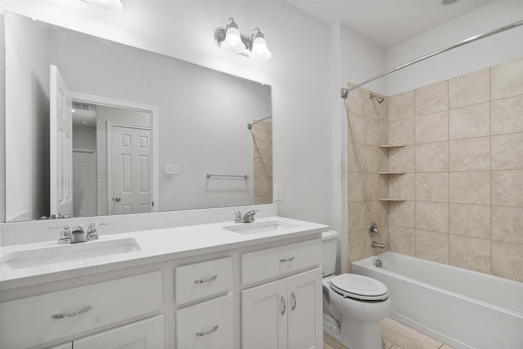 5809 Bellissima Way, Round Rock, TX 78665