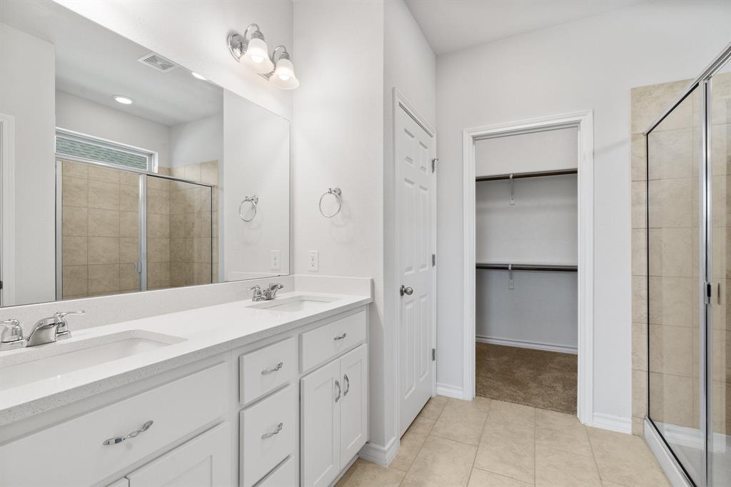 5809 Bellissima Way, Round Rock, TX 78665