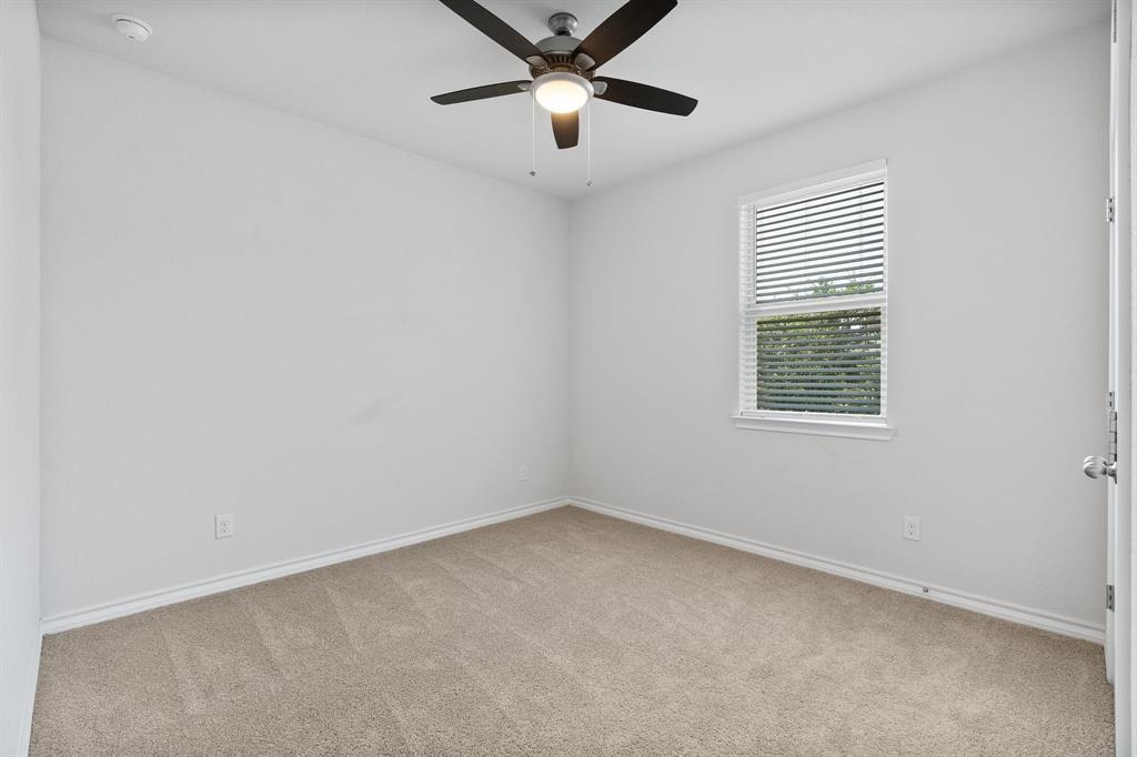 5809 Bellissima Way, Round Rock, TX 78665