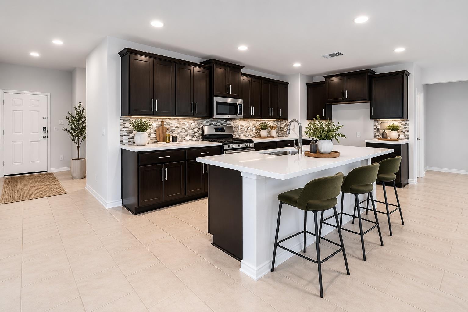 5809 Bellissima Way, Round Rock, TX 78665