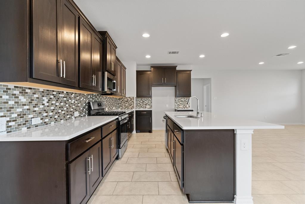5809 Bellissima Way, Round Rock, TX 78665