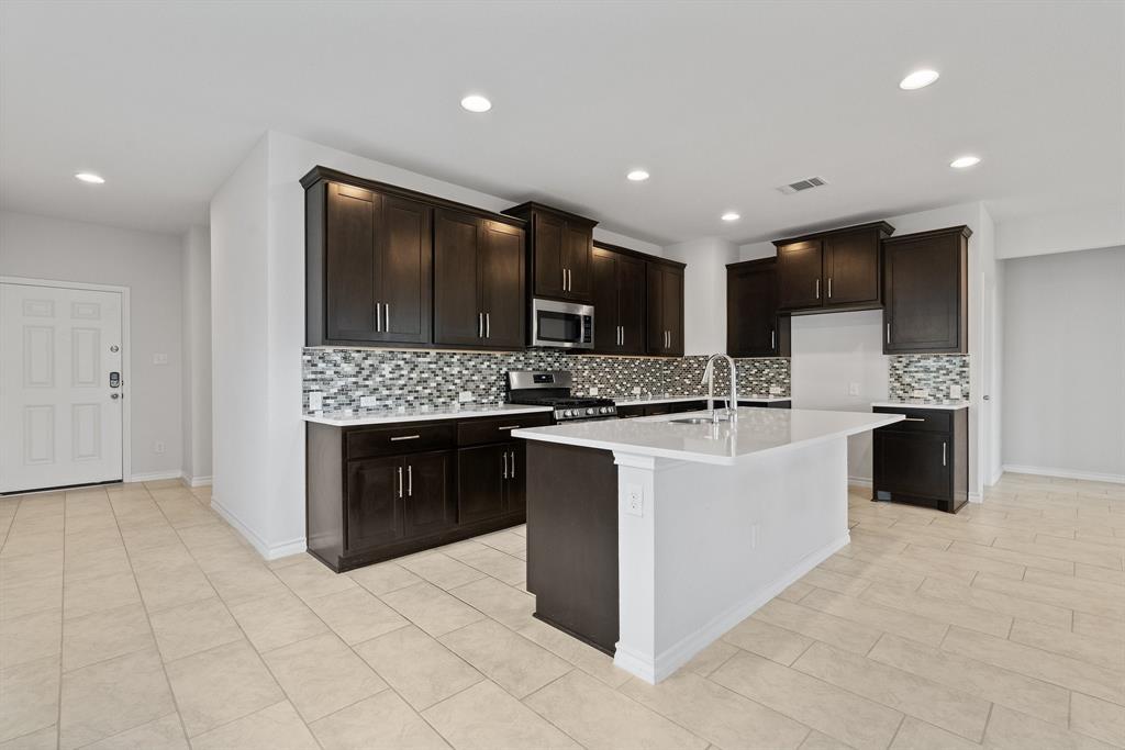 5809 Bellissima Way, Round Rock, TX 78665