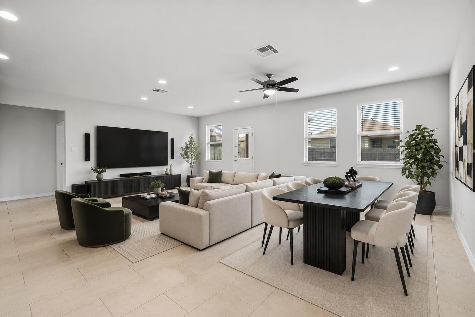 5809 Bellissima Way, Round Rock, TX 78665