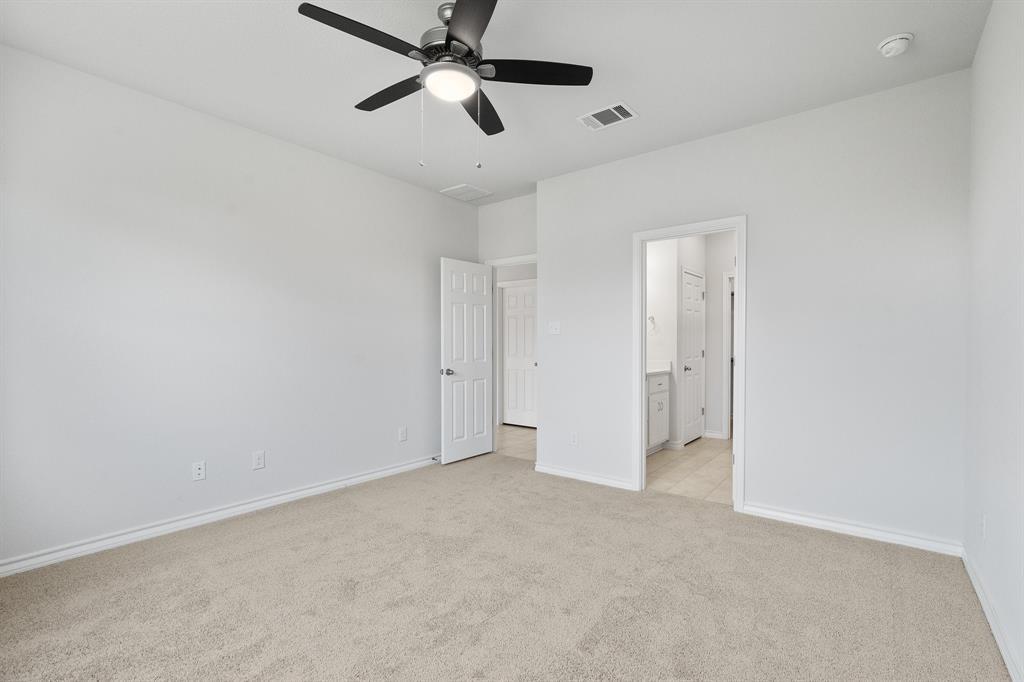5809 Bellissima Way, Round Rock, TX 78665