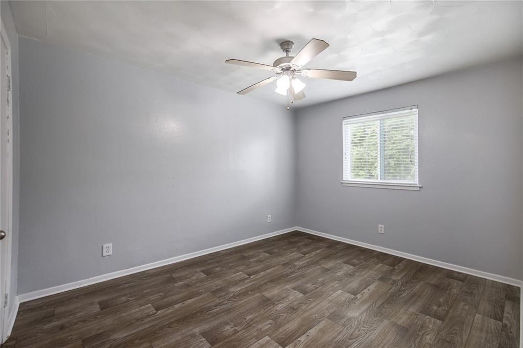2401 Manor Rd # 221, Austin, TX 78722