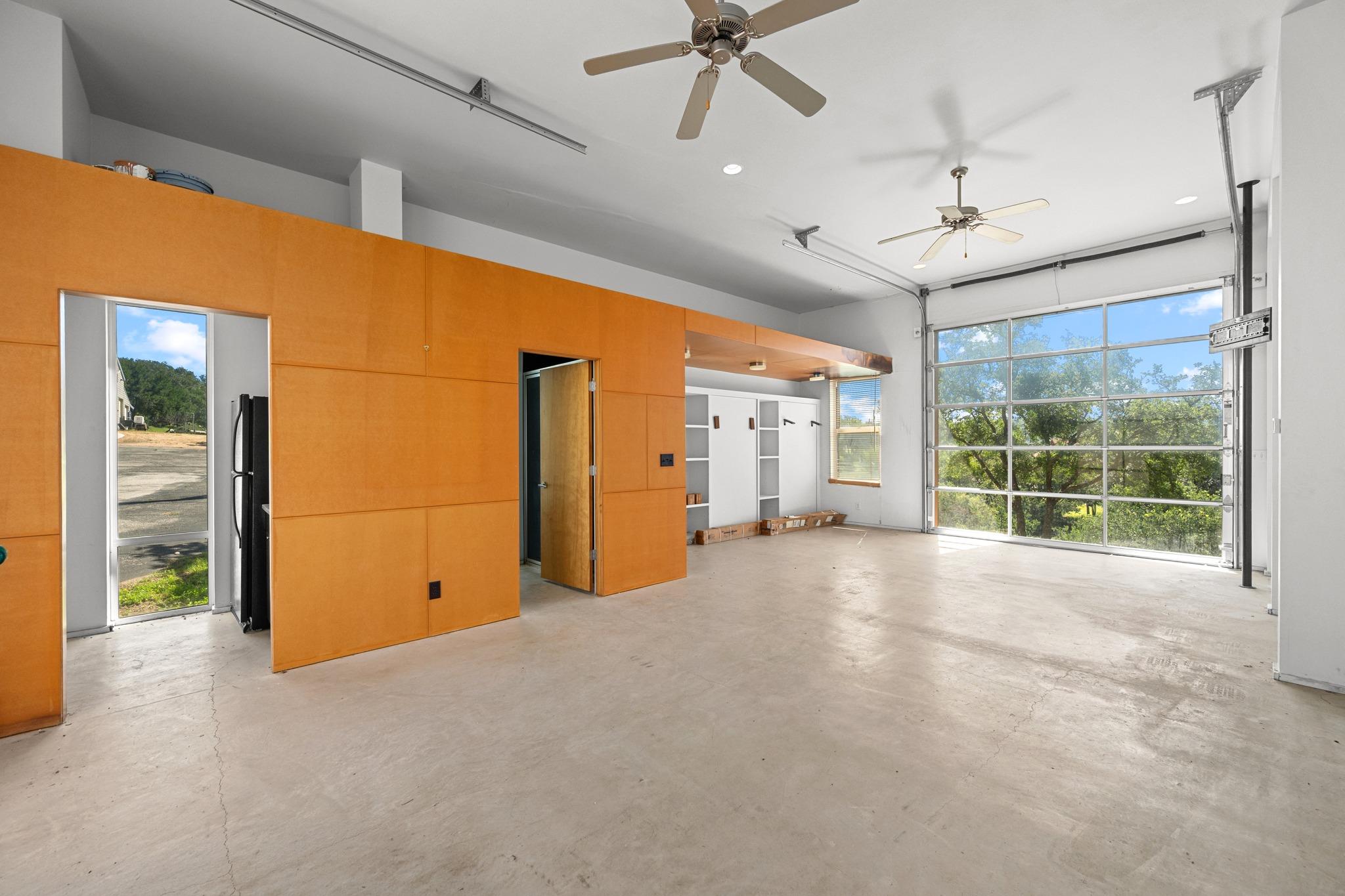 401 Crestview Dr, Marble Falls, TX 78654