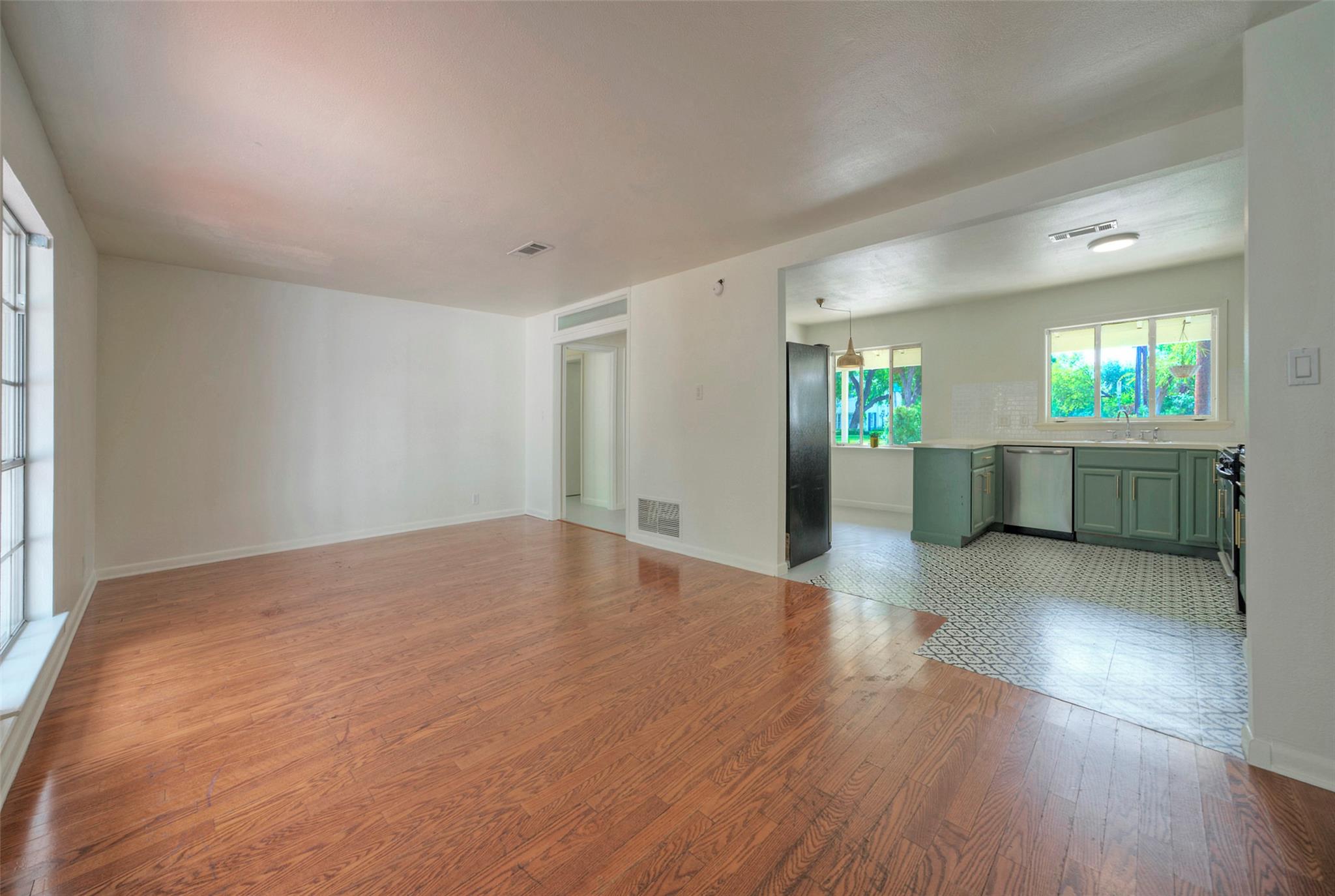1803 Pearl St, Austin, TX 78701