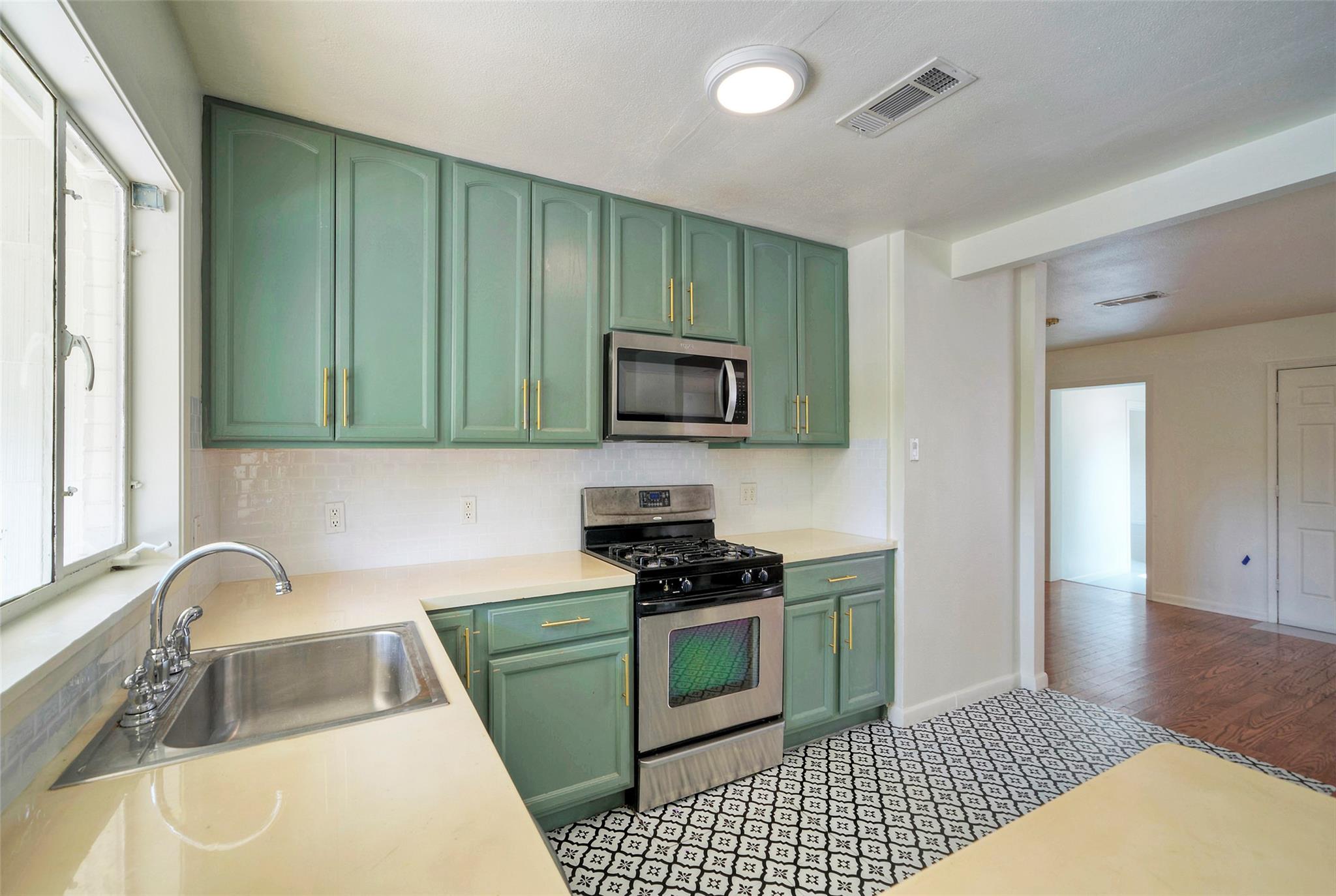 1803 Pearl St, Austin, TX 78701