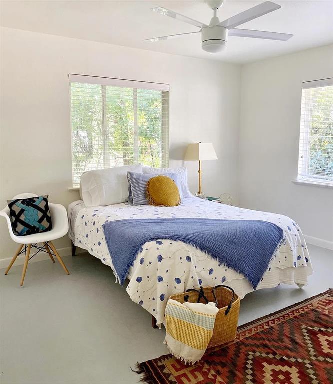 1803 Pearl St, Austin, TX 78701