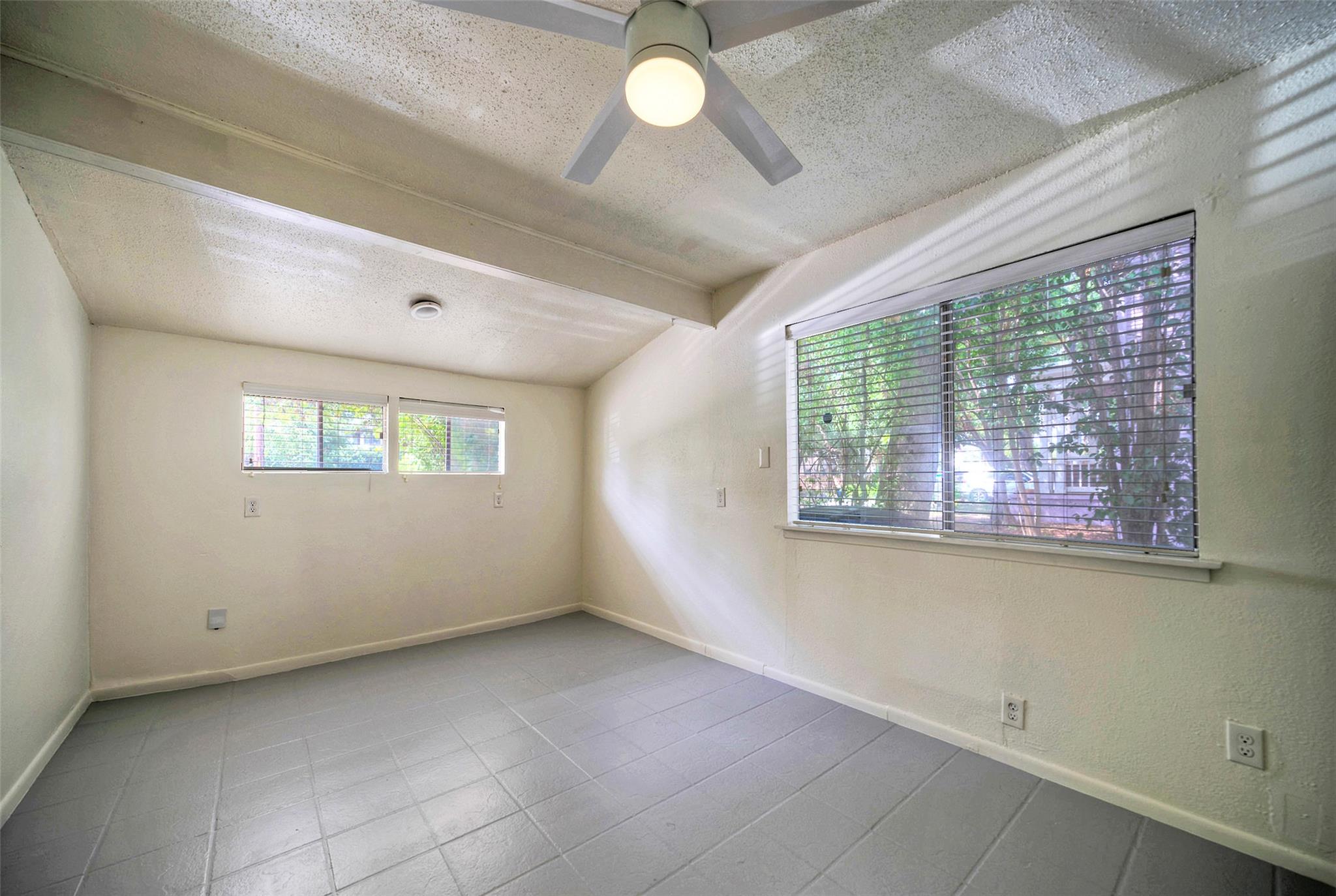1803 Pearl St, Austin, TX 78701