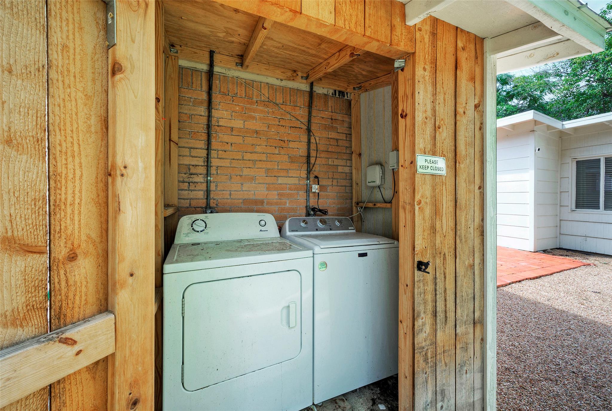1803 Pearl St, Austin, TX 78701